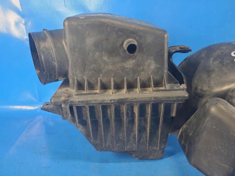 фото №4, Корпус фільтра повітря chrysler 200 10-14 68082670ac