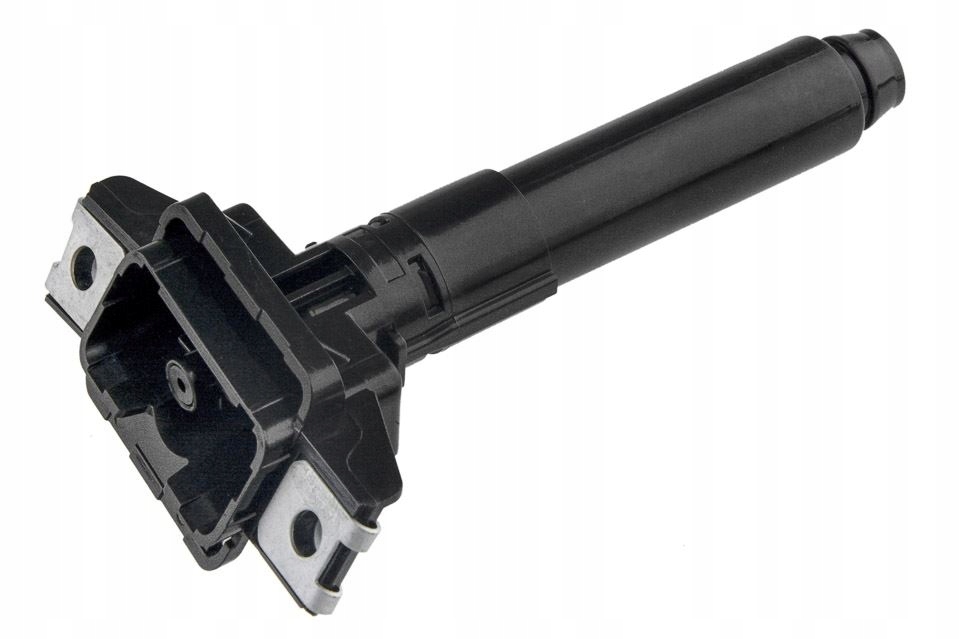 фото №1, Омыватель фара do honda cr-v 2015 2016 2017 2018