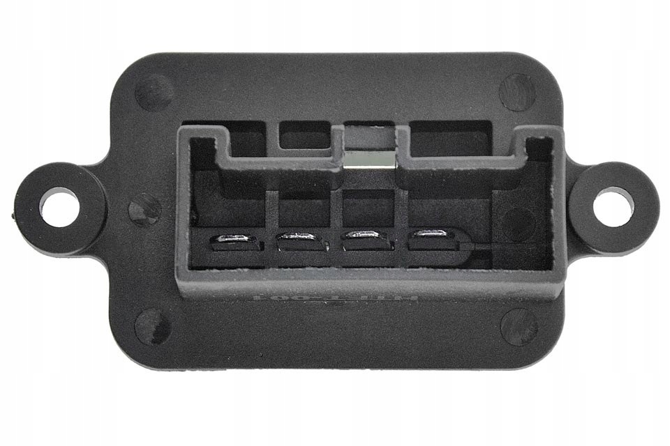 фото №11, Резистор вентилятор fiat 500 2007-,panda 2003-,stilo 2001-