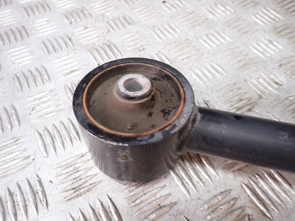 фото №9, Важіль задній задня toyota tundra 3.4 3.5 2022-