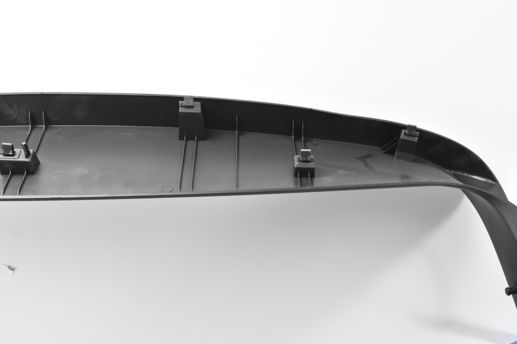 фото №14, Защита обивка крышки багажника 657867975a skoda scala