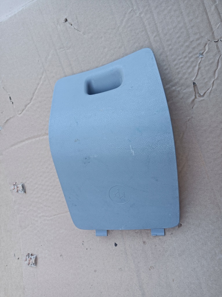 фото №1, Honda insight захист заглушка бардачка бардачок