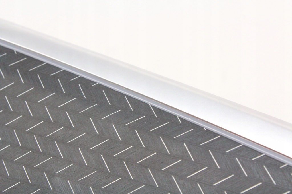 фото №8, Декори накладки декоративні панелі fineline bmw g07 x7