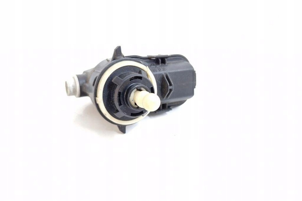 фото №7, Моторчик регулювання рівня лампа renault espace v jr_ 260567357r 1.6l