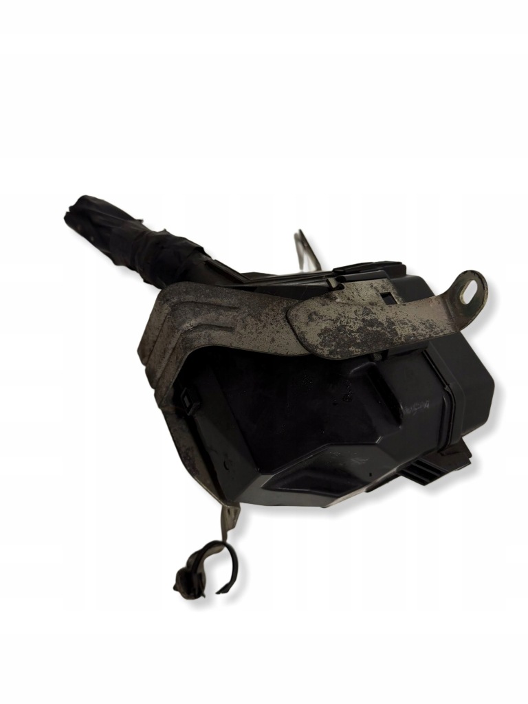 Коробка корпус корпус предохранителей infiniti q50 в Украине