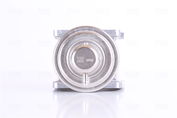 фото №10, Клапан рециркуляции выхлопных газов nissens 98295 07z131501a vw