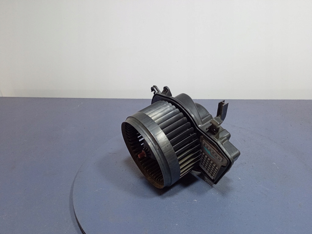 Купити Mercedes clk w209 повітродувка повітря