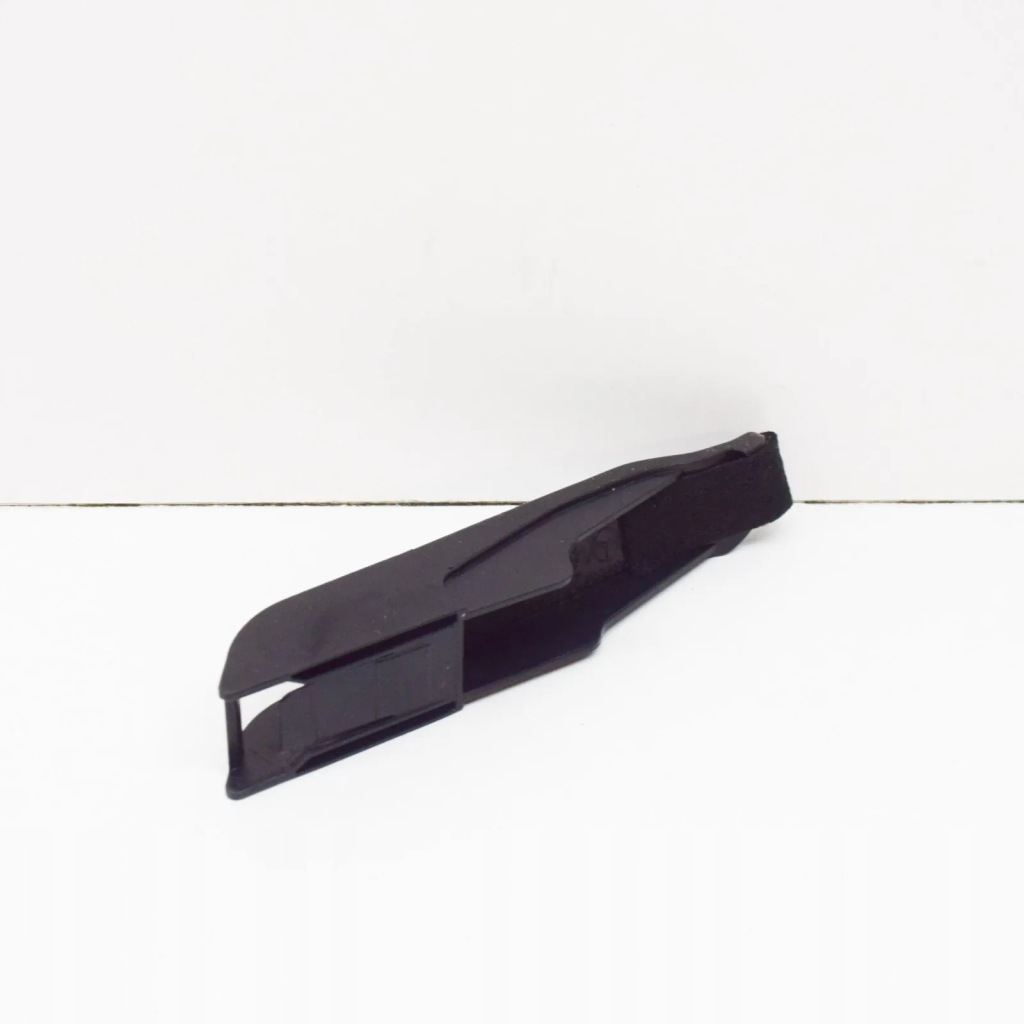 Mercedes benz gl x164 левый фаркоп  сиденье передний a251910017664 оригинальный Недорого