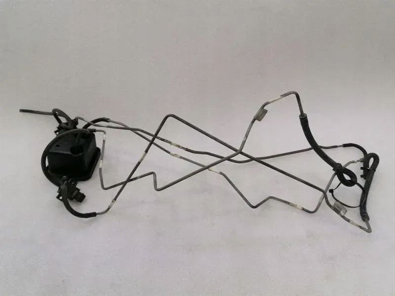 Купить Ferrari ff f151 reservior 198339 контейнер exhaust вакуумный бак and трубки