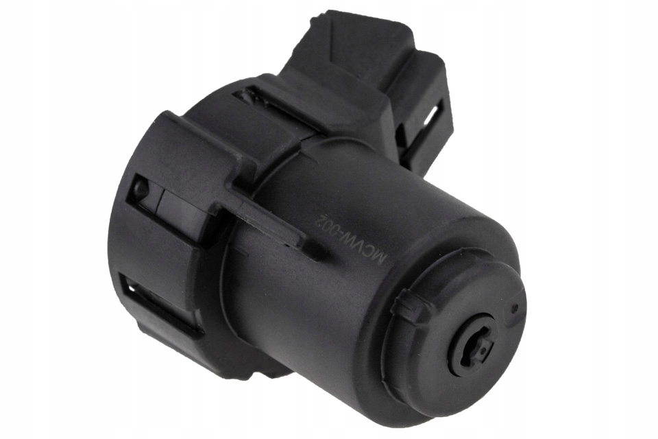 фото №1, Nty колодка замка зажигания