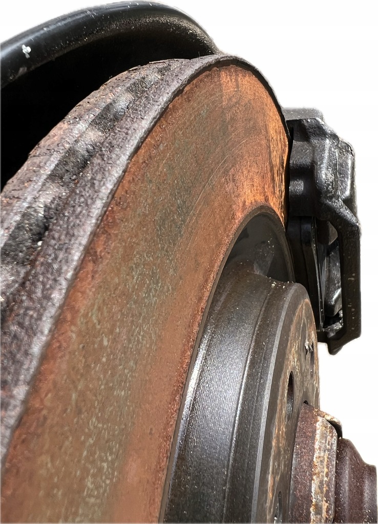 фото №8, Vw touareg 4x4 audi q7 sq7 правый задняя поворотный кулак ступица с рычагами 4m0505460d