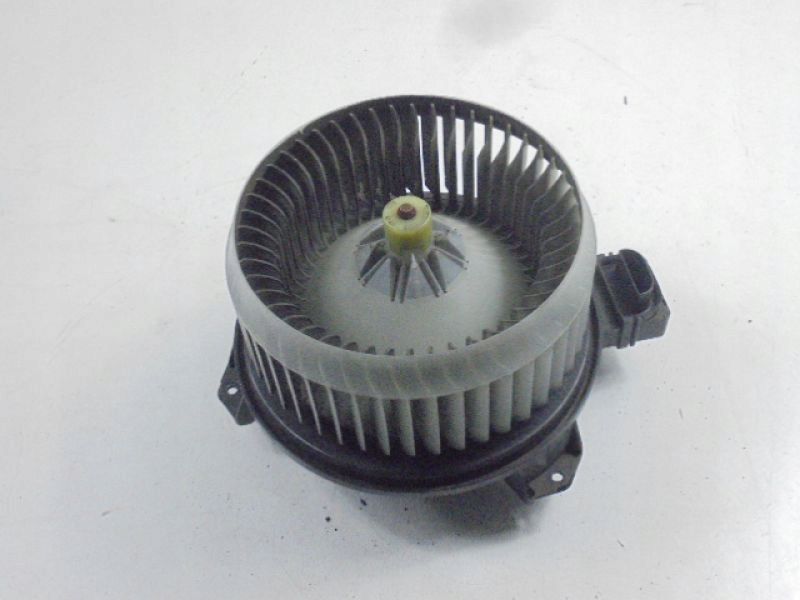 фото №1, Tribeca i b9 вентилятор воздуходувка ay272700-5010