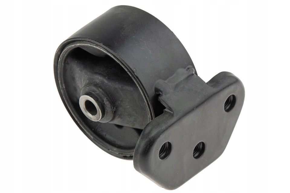 фото №12, Nty zps-hy-503 подшипниковый узел двигателя