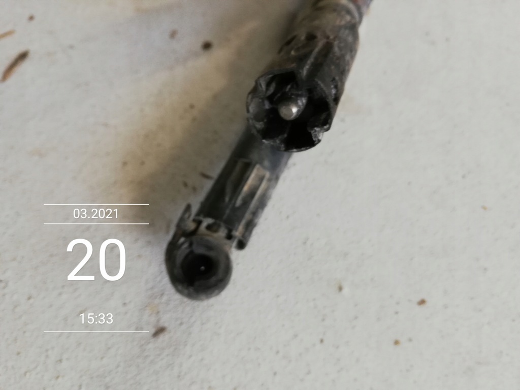 фото №8, Sprinter 906 вибірник передач домкрат передач троси