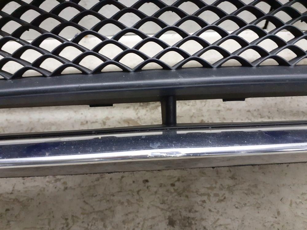 фото №7, Бампер передний перед mercedes e-klasa w213 amg 2016-2020r