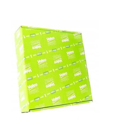 фото №1, Valeo 585250 фільтр повітря