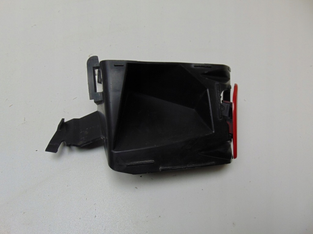 фото №9, Омивач фара лівий volvo v70 iii 30764183 30655066