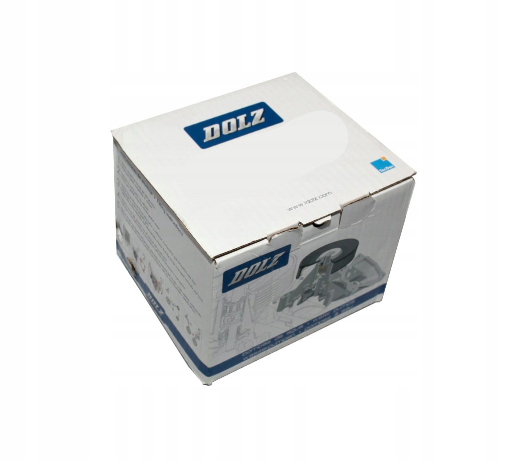 фото №1, Насос wody s218 dolz fiat lancia dedra regata