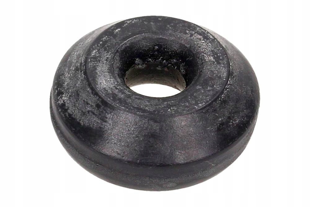 фото №1, Гумовий елемент стабілізатора vw