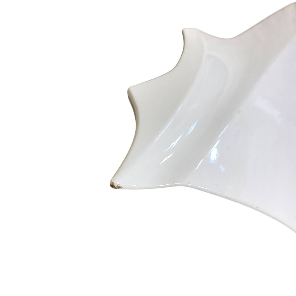 фото №12, Dodge challenger 2017 права сторона крила передній