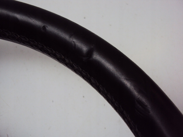 фото №7, Повітропровід mercedes w212 lift