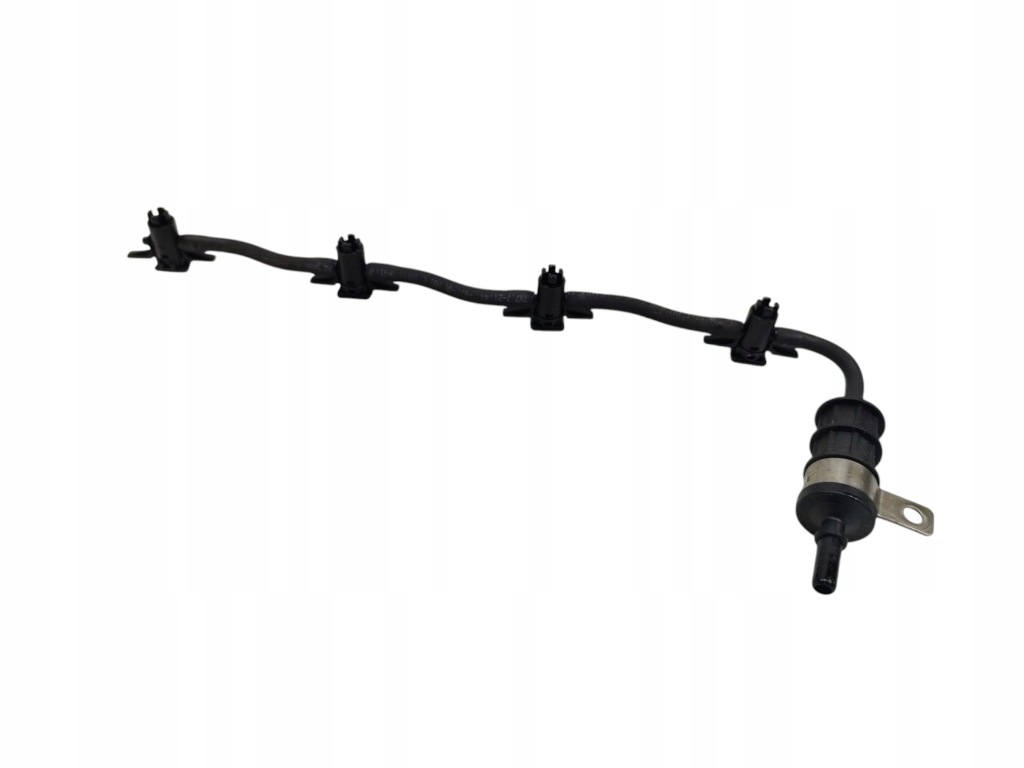 Купить Шланг сливной renault espace iv 4 vel satis 2.0 dci 150km m9r760