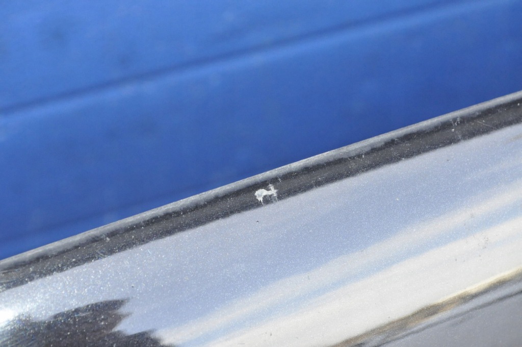 фото №7, Volvo xc90 капот крышка отсек двигателя