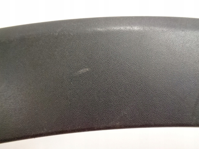 фото №7, Renault captur молдинг крыла правая задняя задняя