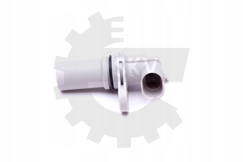 Датчик =wału колінчастого alfa fiat jeep opel saab Київ