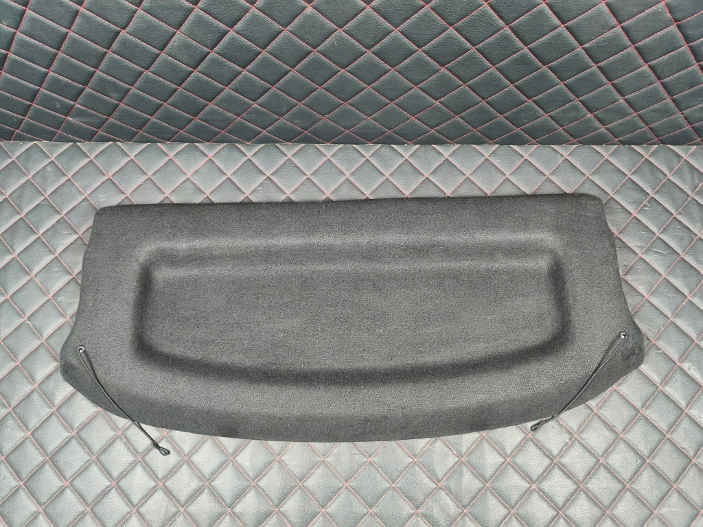 Купити Citroen ds3 10-16 96837222zd