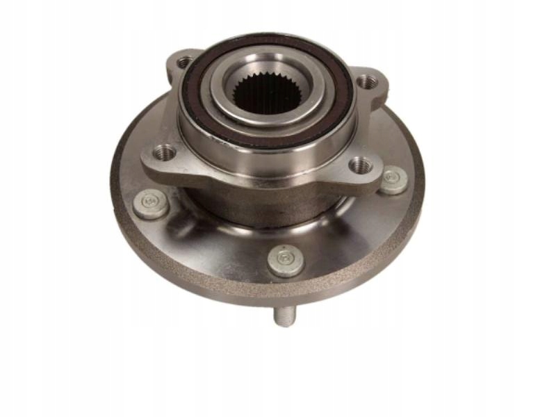 фото №1, Maxgear 33-0977 набор подшипник колеса