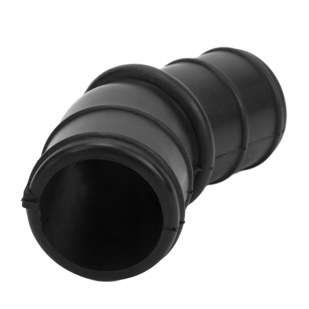 фото №14, Трубы заливной топлива автомобильный 9141423 заменитель do volvo v70 s60 xc90