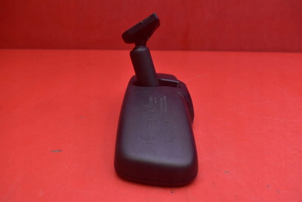 фото №6, Зеркало внутреннее заднего вида 015892 honda accord 8 viii sedan 07-11