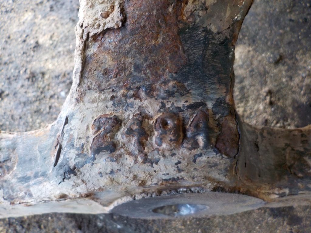 фото №6, Трансмісія кермова daf 1902176 , 1502138