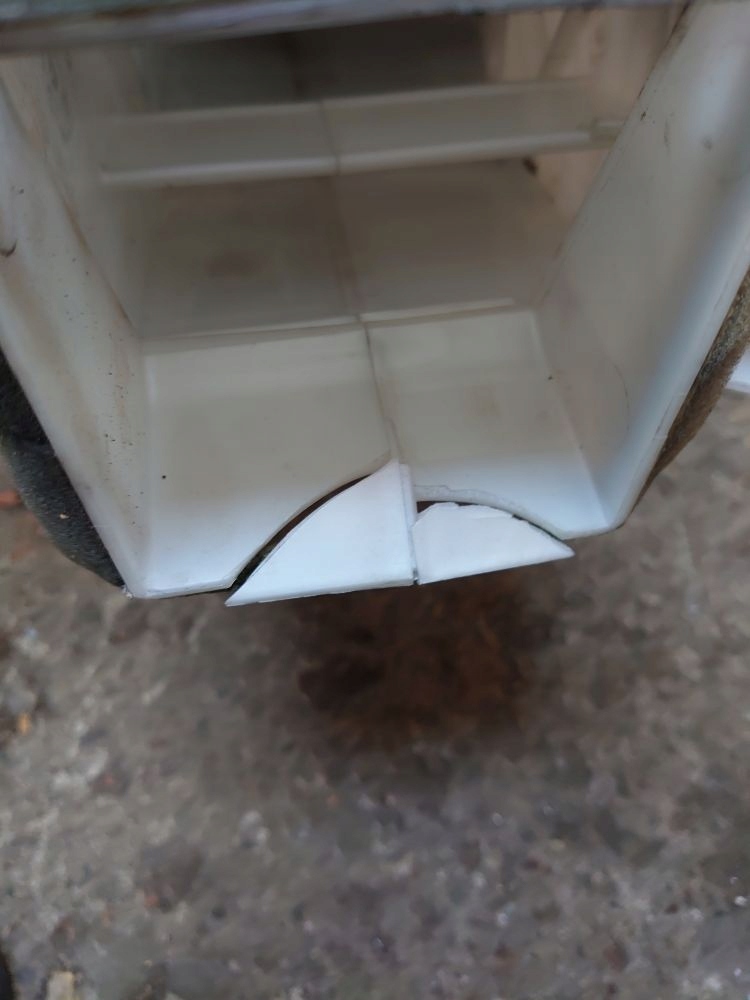 фото №7, Отопитель кондиционера задняя mitsubishi grandis