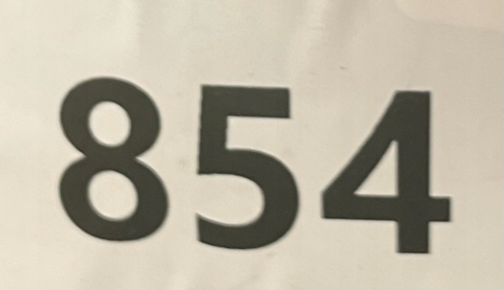 фото №15, Chrysler voyager iv rg 01-07r зеркало правое электрический 5 pin