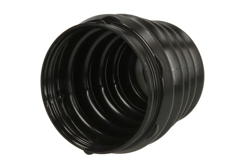 фото №2, Защита шарнир pascal g6f025pc