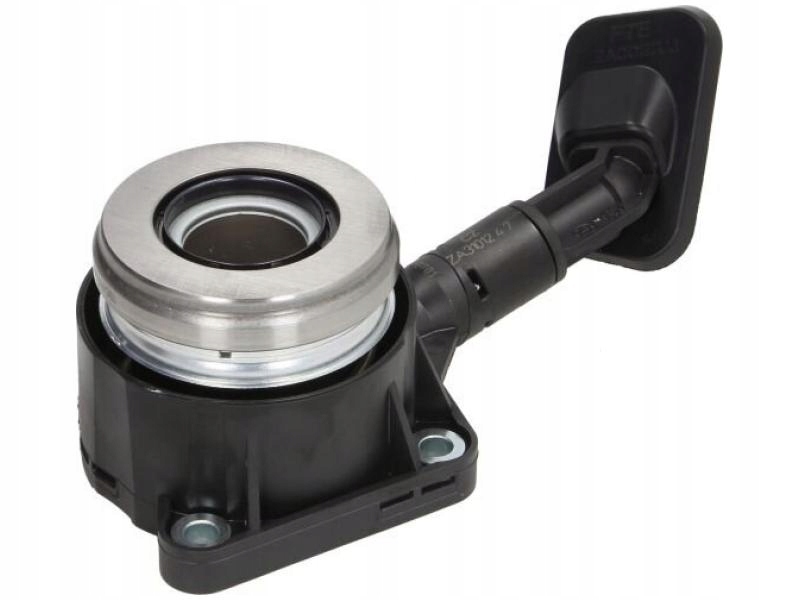 Купити Підшипник зчеплення 804573 valeo