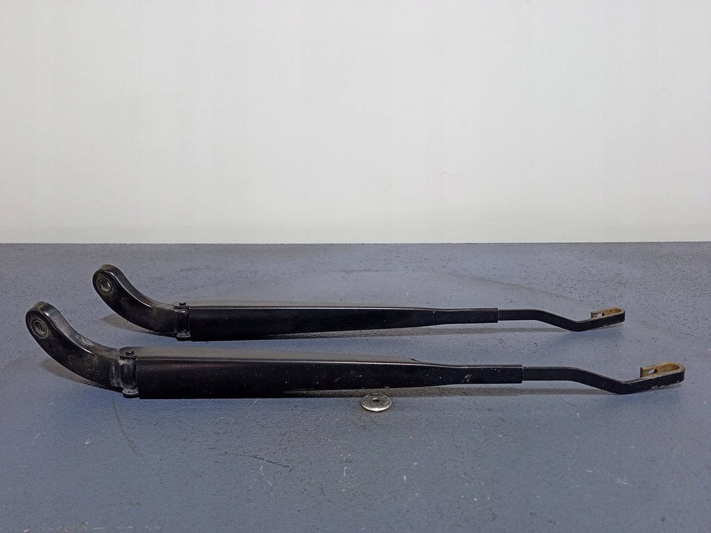 фото №1, Mini r55 r56 r57 важелі двірник перед eu