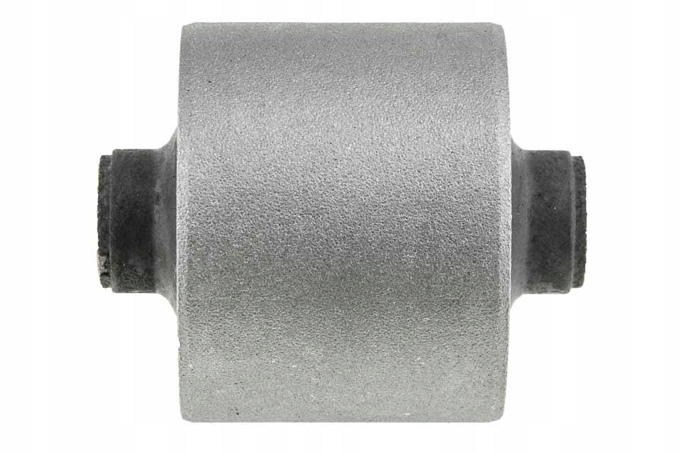 фото №11, Втулка крепления дифференциал mitsubishi pajero sport 96- /перед/