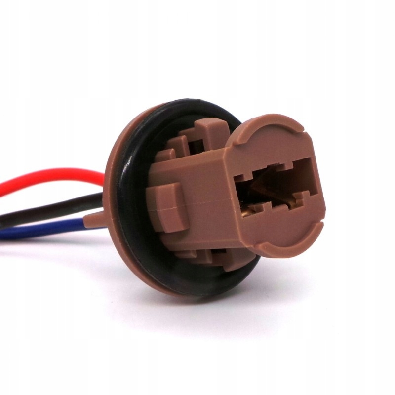 W21/5w 7443 декодер помилки fiat canbus 50w 8ohm 12v Недорого