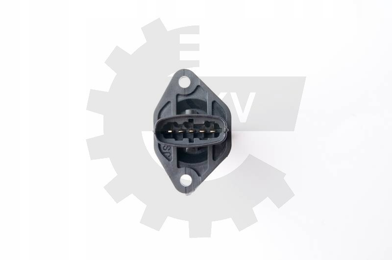 фото №12, Датчик расходомер agila astra corsa 90529673