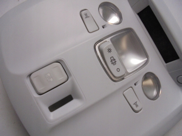 фото №3, Лампа стельовий peugeot 308 ii t9 hb 15 r