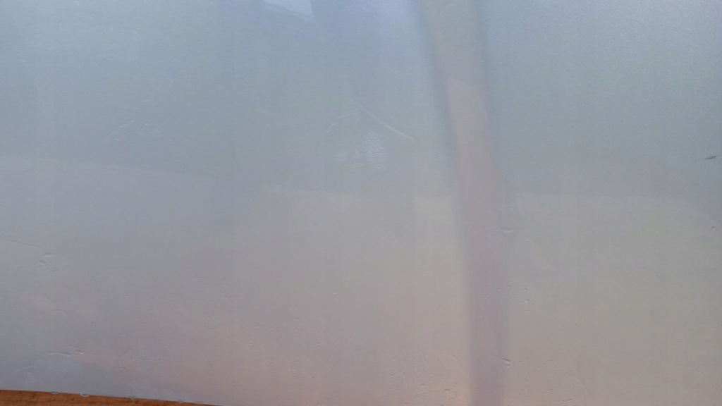 фото №14, Mazda rx8 капот 22v