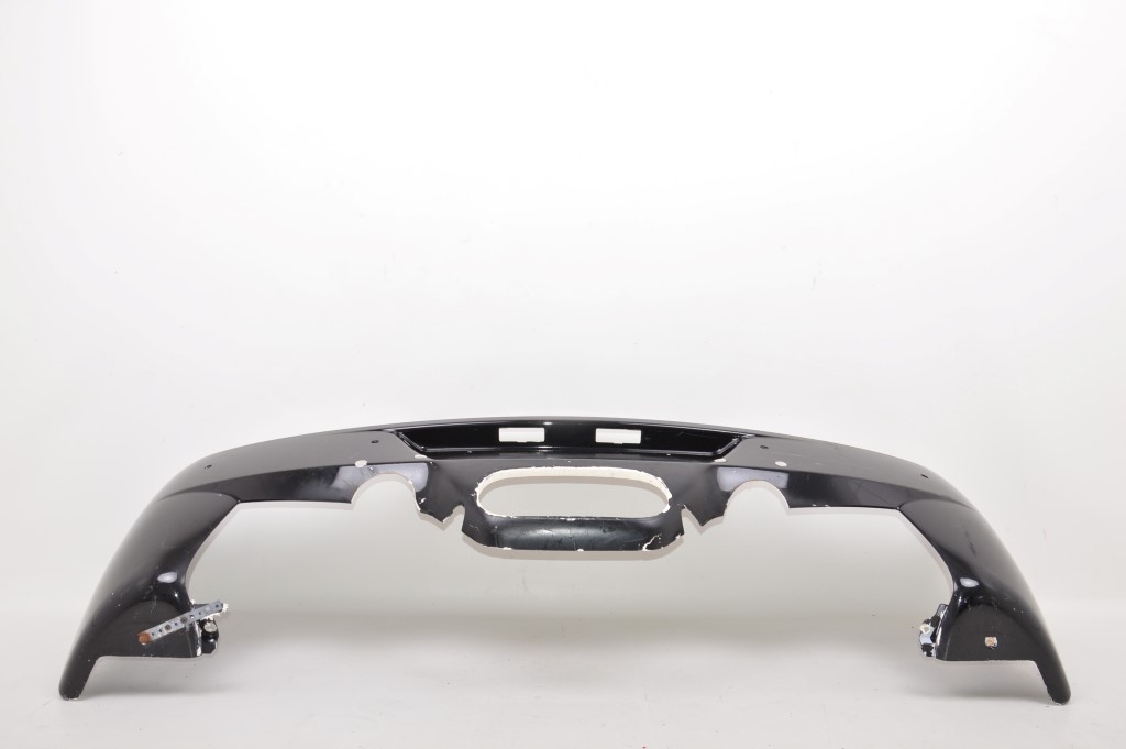 Купити Ferrari 458 italia f142 бампер задній pdc