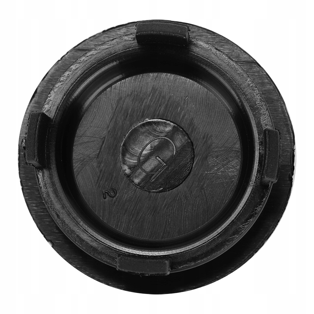 фото №9, Штекер krzywkowa головки циліндрів pasuje do