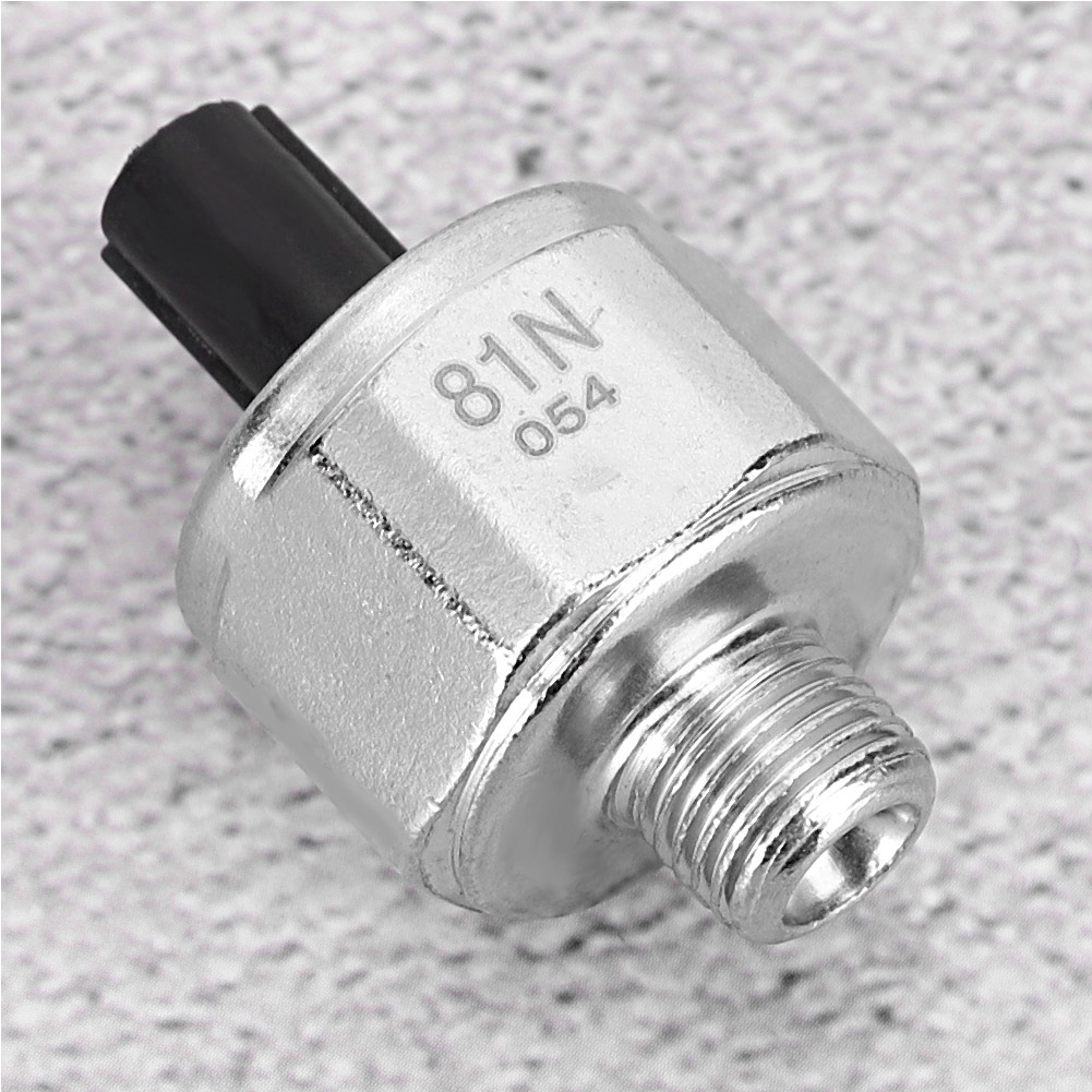 фото №16, Заміна двигуна автомобільний авто детонаційний датчик датчик