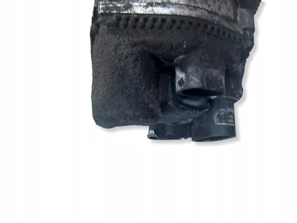 Моторчик рулевой рейки bmw 1 f20 f21 f30 f31 7802277604 Доставка