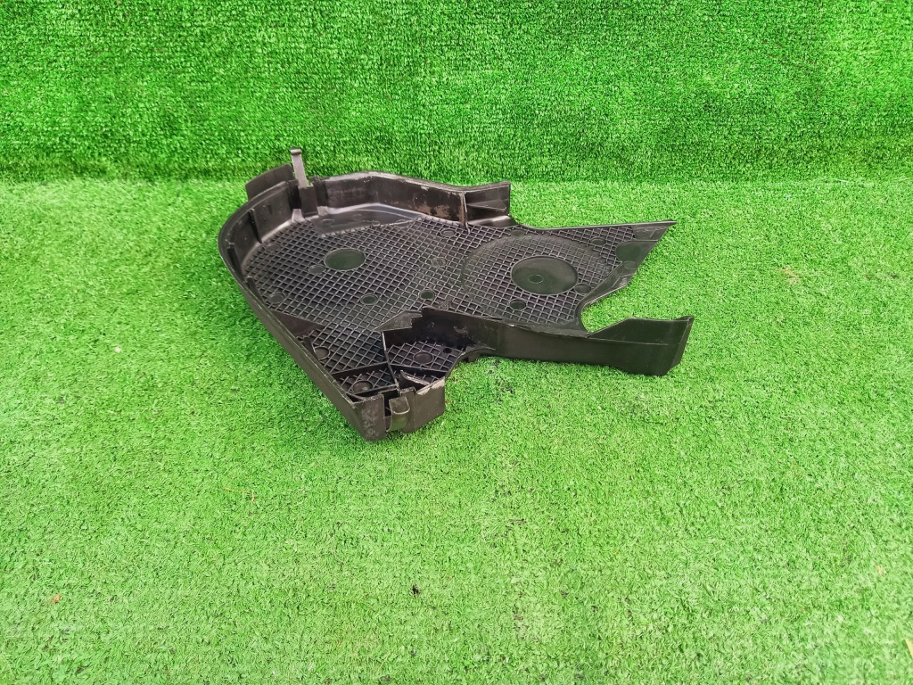 фото №11, Vw golf iv bora skoda octavia audi a3 8l 1.8 agn захист корпус розподільного валу