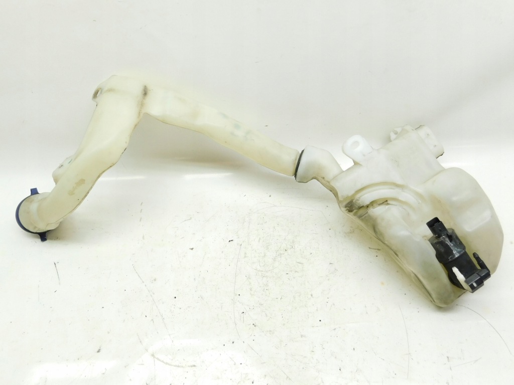 фото №11, Бак омивача 9683988680 - citroen ds3 c3 ii peugeot 2008 208